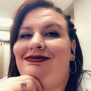 Meet your Posher, Amity